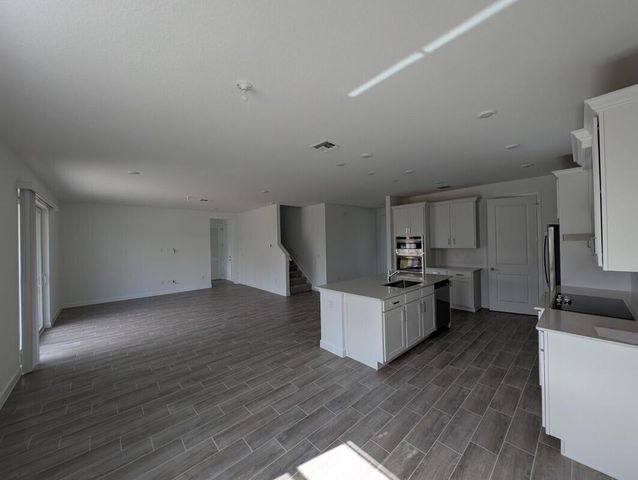 6831 Cobia Circle, Boynton Beach, FL 33437