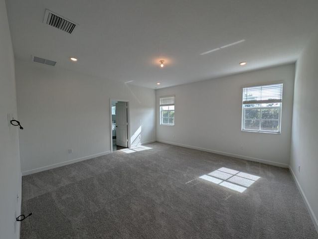 6831 Cobia Circle, Boynton Beach, FL 33437