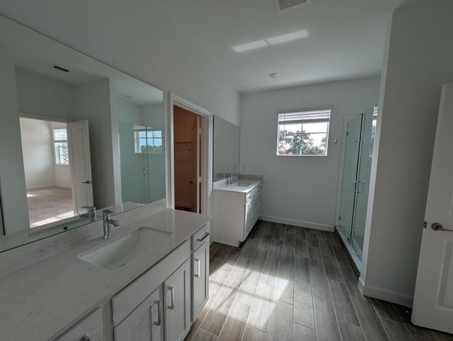 6831 Cobia Circle, Boynton Beach, FL 33437