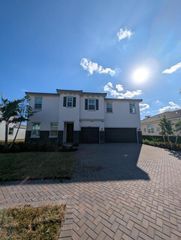 6831 Cobia Circle, Boynton Beach, FL 33437