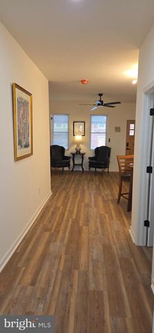 1302 W 6TH ST, Wilmington, DE 19805