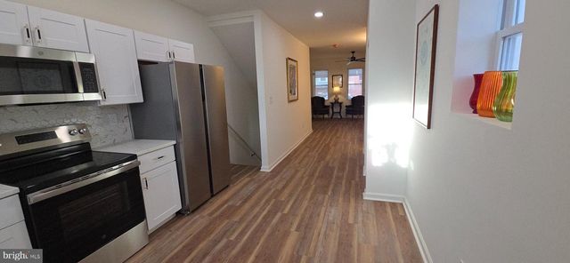 1302 W 6TH ST, Wilmington, DE 19805