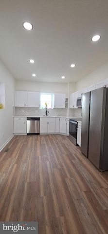 1302 W 6TH ST, Wilmington, DE 19805