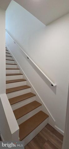 1302 W 6TH ST, Wilmington, DE 19805