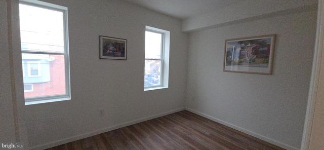 1302 W 6TH ST, Wilmington, DE 19805