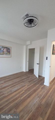 1302 W 6TH ST, Wilmington, DE 19805