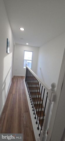 1302 W 6TH ST, Wilmington, DE 19805