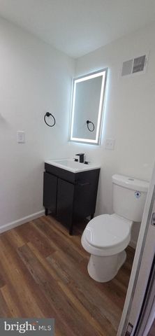 1302 W 6TH ST, Wilmington, DE 19805