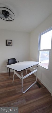 1302 W 6TH ST, Wilmington, DE 19805