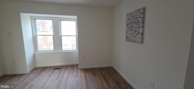 1302 W 6TH ST, Wilmington, DE 19805