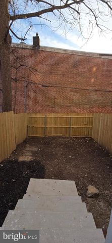 1302 W 6TH ST, Wilmington, DE 19805