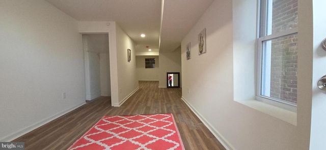 1302 W 6TH ST, Wilmington, DE 19805