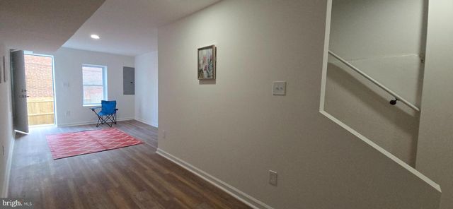 1302 W 6TH ST, Wilmington, DE 19805