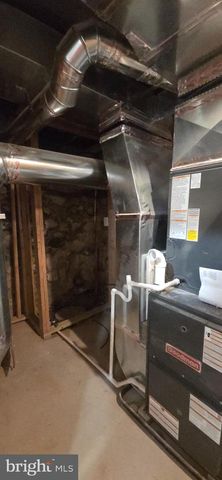 1302 W 6TH ST, Wilmington, DE 19805