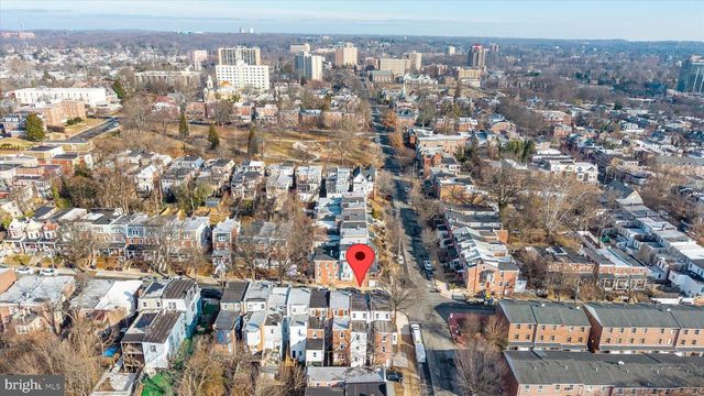 1302 W 6TH ST, Wilmington, DE 19805