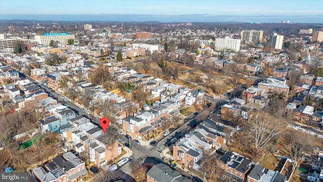 1302 W 6TH ST, Wilmington, DE 19805