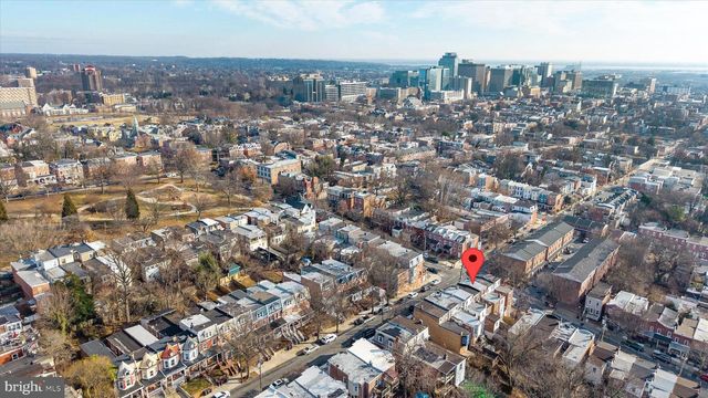 1302 W 6TH ST, Wilmington, DE 19805