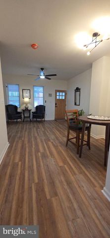 1302 W 6TH ST, Wilmington, DE 19805