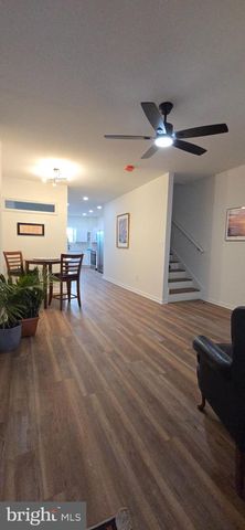 1302 W 6TH ST, Wilmington, DE 19805