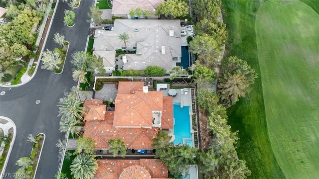 12047 Oakland Hills Drive, Las Vegas, NV 89141