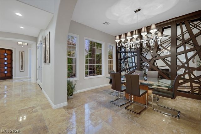 12047 Oakland Hills Drive, Las Vegas, NV 89141
