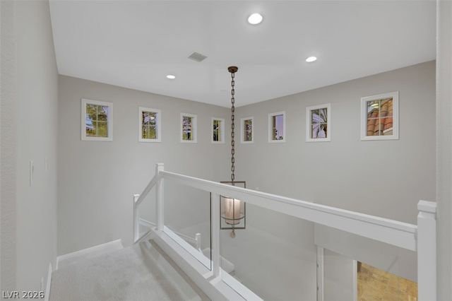 12047 Oakland Hills Drive, Las Vegas, NV 89141