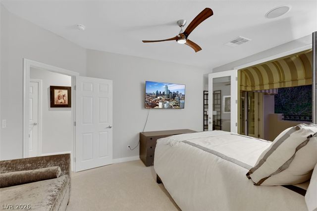 12047 Oakland Hills Drive, Las Vegas, NV 89141