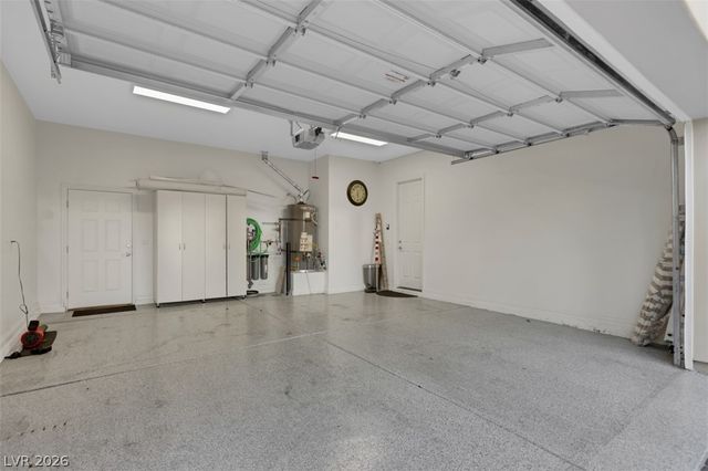 12047 Oakland Hills Drive, Las Vegas, NV 89141