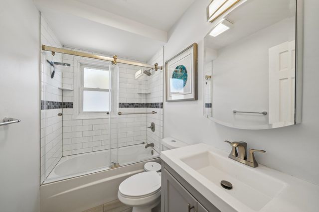 847 DENNIS PL, Linden, NJ 07036