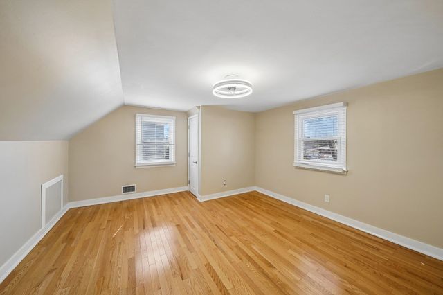 847 DENNIS PL, Linden, NJ 07036