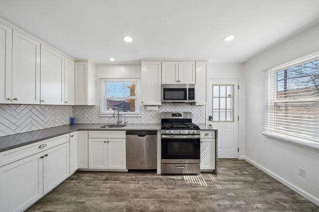 847 DENNIS PL, Linden, NJ 07036