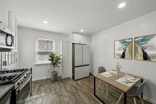 847 DENNIS PL, Linden, NJ 07036