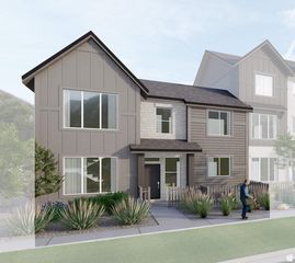 1144 N MERIDAN LN #133, North Salt Lake, UT 84054