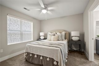 680 6th NE 4404, Tuscaloosa, AL 35404