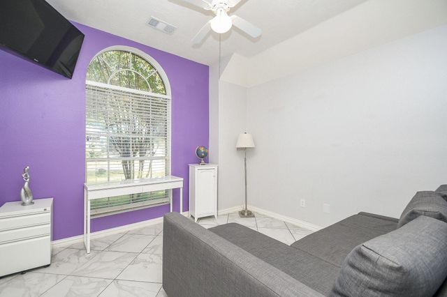 6614 Timber Square Court, Richmond, TX 77407