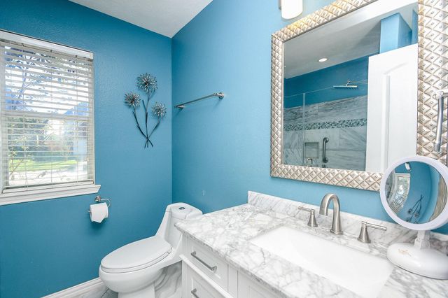 6614 Timber Square Court, Richmond, TX 77407