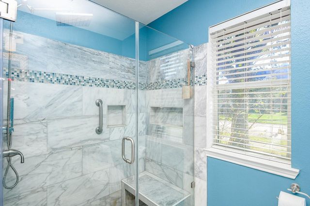 6614 Timber Square Court, Richmond, TX 77407