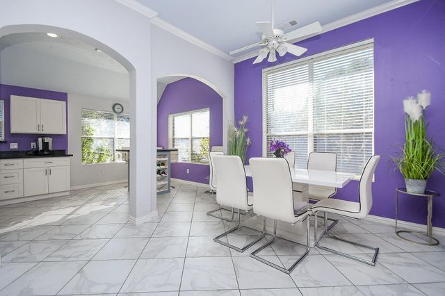 6614 Timber Square Court, Richmond, TX 77407