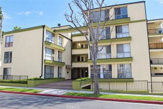 500 Evergreen 307, Inglewood, CA 90302