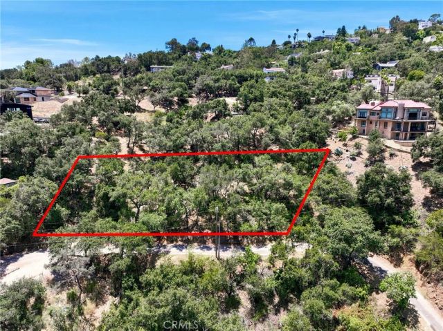 1859 Newell Road, Malibu, CA 90265