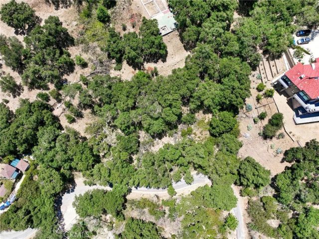 1859 Newell Road, Malibu, CA 90265