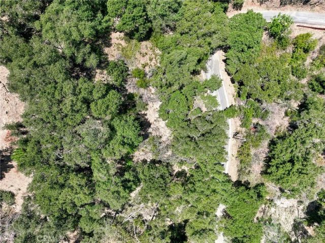 1859 Newell Road, Malibu, CA 90265