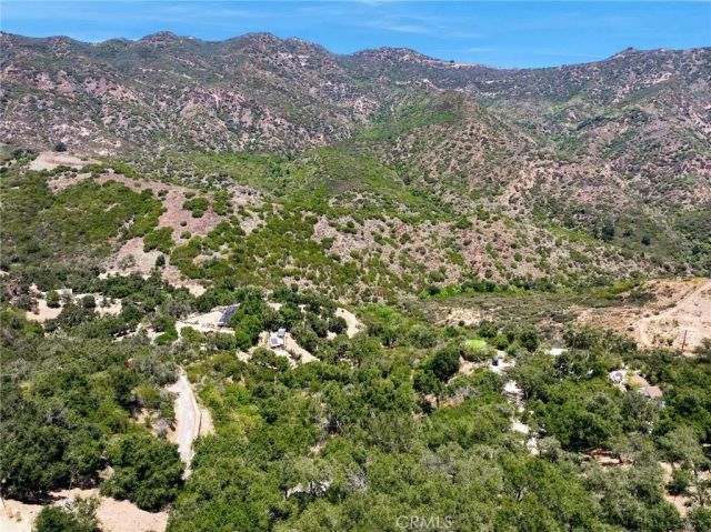 1859 Newell Road, Malibu, CA 90265