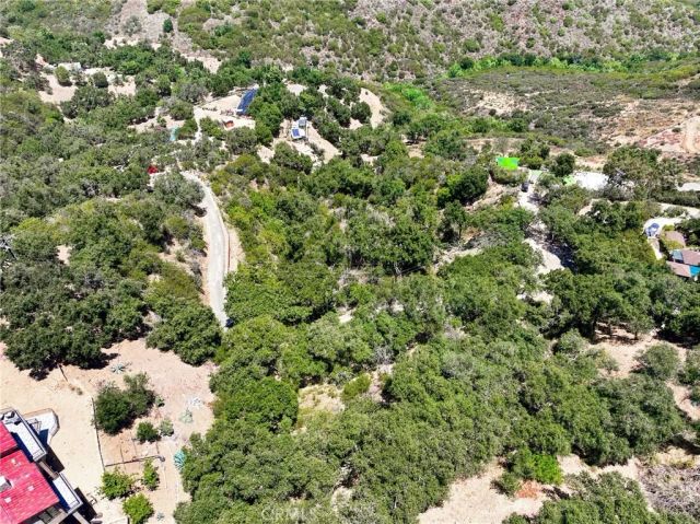 1859 Newell Road, Malibu, CA 90265