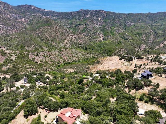 1859 Newell Road, Malibu, CA 90265