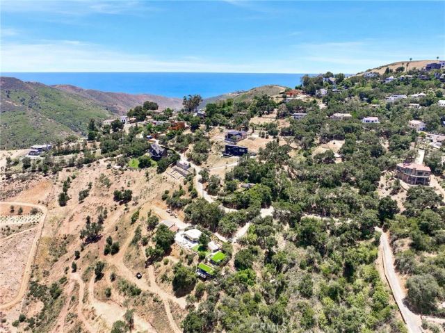 1859 Newell Road, Malibu, CA 90265