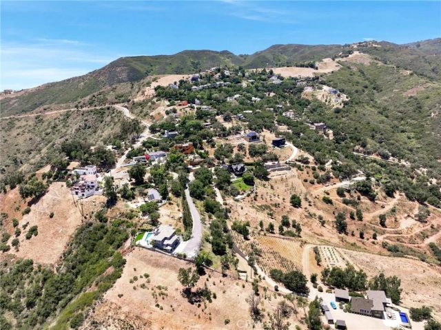 1859 Newell Road, Malibu, CA 90265