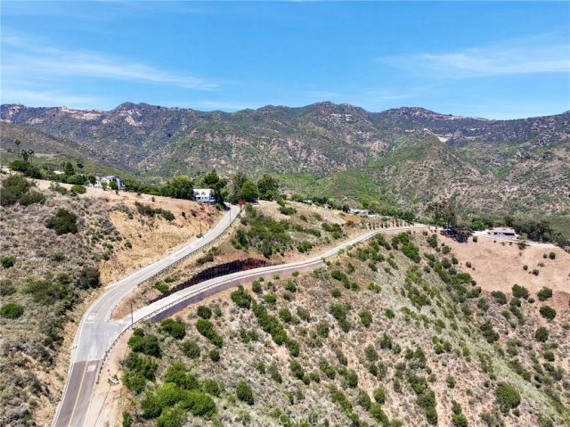 1859 Newell Road, Malibu, CA 90265