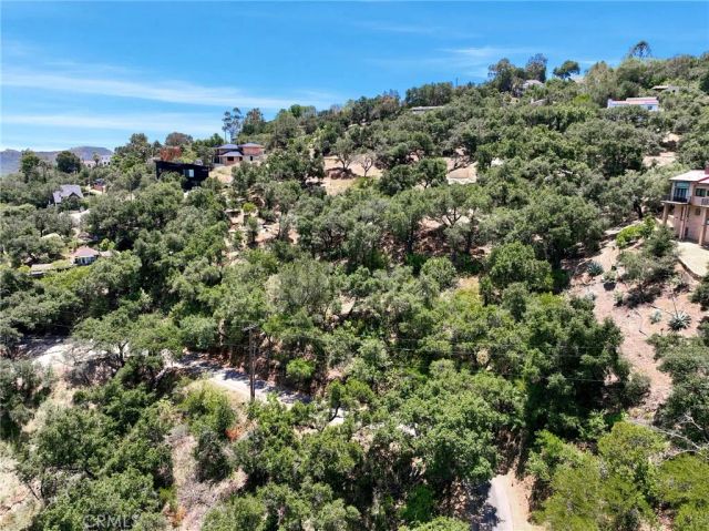 1859 Newell Road, Malibu, CA 90265