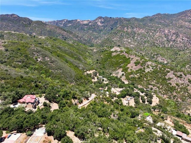 1859 Newell Road, Malibu, CA 90265